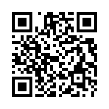 QR Code for 1KgHHpdAqkY1cQ4oMiNfxN8uzzMbkR3FhW