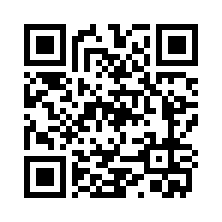 QR Code for 1KgHLKFPK3r2QPi1573FpgHiE65E8yVYCA