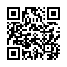 QR Code for 1KgHPZyNeCTZXdNwFKssHFYzReYiHEv4F4