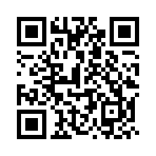 QR Code for 1KgHRcaTfNWYWPMMA3iSWC2q5rmy8UtBLC