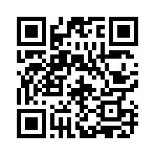 QR Code for 1KgHSMCLrbejd49j9SAitnotz9nSR46DP4