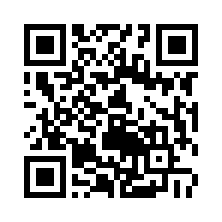 QR Code for 1KgHTZsxwCUffQQ9wWRRpLxMbCCo2V7o5s