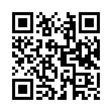 QR Code for 1KgHUMVEJDmvv9R36UKo7GU9VuZnobcde2