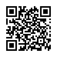 QR Code for 1KgHZfdWySSgjvfSsZoKBwayo7jkeR77L4