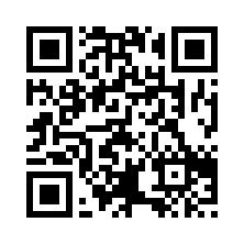 QR Code for 1KgHa1MuVXcftCJUp55mn9k9QjENhrfqq4