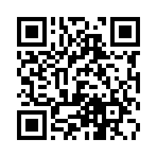 QR Code for 1KgHcAui5BqqALNFyw49vbsUDyAe8wsCMP