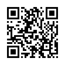 QR Code for 1KgHenwpQj7UUES2qJJS6JZ2mbJWR1GXHy
