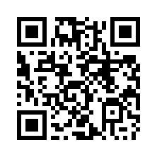 QR Code for 1KgHfQaamP7yLfhLJsij5eVerRVnAyLBPM