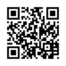 QR Code for 1KgHhJDDcE4MiyZFuhZcodCdG351xk2At6