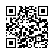 QR Code for 1KgHkY13MZ3m2AYeGaf24sH9RQZsnZfZRW