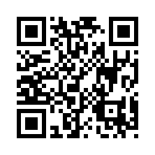 QR Code for 1KgHpkgmjs6DH2hBXTkeFtbP5F5RDiYwYu