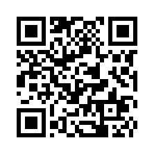 QR Code for 1KgHuTMR8SS2Bhn1xtLhfJuz25PyUYiP1J