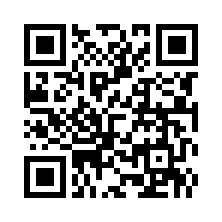 QR Code for 1KgHv99VrcomJgFScPk4n2fd7evEU8ETEF