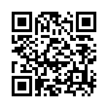 QR Code for 1KgHviUxbzAFGqBp7h3JSY47X6KD4G4dCc