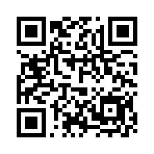 QR Code for 1KgHyQef97m3i6GWFEG17LUab9Fb3Aj8nu