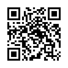 QR Code for 1KgHz6Sck1bDtXgUpSurxcesvq2itD2ED