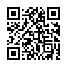 QR Code for 1KgHzLL2buMFuqUHHDhZePBMArcFhzVaSV