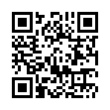 QR Code for 1KgJ24Jp2jUei6t75FbQfRGXrMccjmiJWE