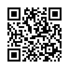QR Code for 1KgJ5fL2mj9pKary9gThvs3tUUD86HVTdM