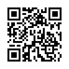 QR Code for 1KgJA3aL1UCfBwBWVgziPDWwbdRVFjYQWM