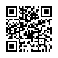 QR Code for 1KgJCETLs4pRMbheocmLJMXwQuLVaWEo7z