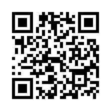 QR Code for 1KgJEUfk8XiCXWHqf7uNpsFqHDHagrt2xW