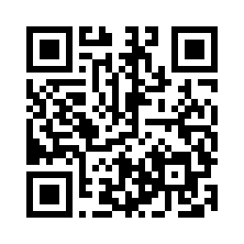 QR Code for 1KgJEhyiRwGYfCjmfQUm8QLcdq6xKB81PC