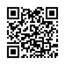 QR Code for 1KgJJm75o22TTCVJM4A9ApMY6aCLKkNyPQ