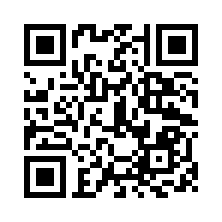 QR Code for 1KgJQdNzNfe5GjFWmjue3G4expkFLPyH3k
