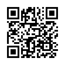 QR Code for 1KgJRDefraBJrJ3x8nL6bDX9Y34723PbMp
