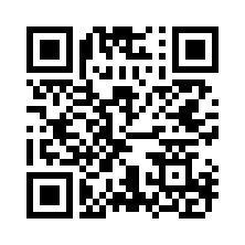 QR Code for 1KgJSdBy43aRLgc9eNN1dDGmpu4PZMuJ2A