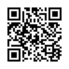 QR Code for 1KgJYCcf7Bc9sK5t2bdz1YY7fPBDXfzLTa