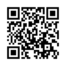 QR Code for 1KgJaWS3FFtREdcJ9sEA1VmD2X2Xsu5FdW