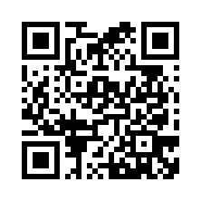 QR Code for 1KgJcSsbT69rmsyA73SWerBVroHgD2WGd9