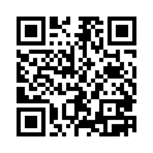 QR Code for 1KgJd4dFAjiMT7hn4MmXAjFtTTZujLm6jP