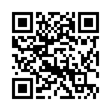 QR Code for 1KgJdARwnDebFi2VRrtYu8AQTjSXuS8NSU