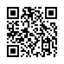 QR Code for 1KgJddmazinRVXRqBt5zkXbvngWMHeyFjC