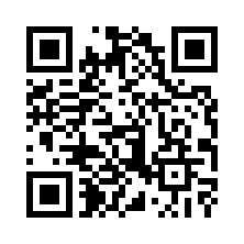 QR Code for 1KgJdt6jsQNAh3oBTZoY6PTrobnSDDpJDW