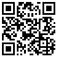 QR Code for 1KgJgXi94BgAMWbsvWSWAJteH36obRgiAg