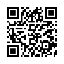 QR Code for 1KgJqsSmzQVbCDLNjRPGvmZAtChvc53cks