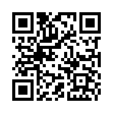 QR Code for 1KgJrMuG8eUCVWtoeoLijfnaqBCCLd2Yg