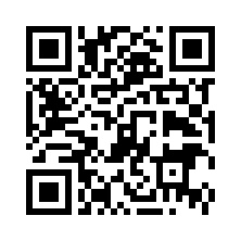 QR Code for 1KgJuWFFfh7ocvcvCD8fjYAW5Q31oJec4J