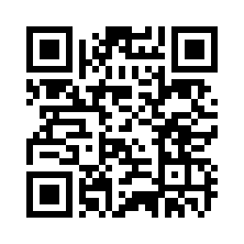 QR Code for 1KgJy381o7Viaz4hWEvoVmCm2sW3JMiphb