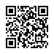 QR Code for 1KgK6Jvpk34VcRfiWHnZAVtuvTiSSAeAk6