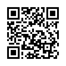 QR Code for 1KgKAjdmAdsp9iug4dWbBnxpNScMkT4LML