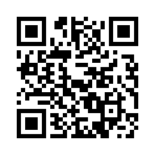 QR Code for 1KgKBfFAQLmgCwVAoKegkEWcH2cBZ8jaY4