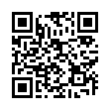 QR Code for 1KgKHnKAJhciGPZRTgi2dSNQSRuu7vXd9u