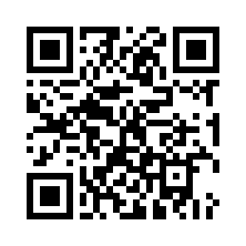 QR Code for 1KgKMbVHrnEaGoBLpjaMhdJSNXDMxAeSxY