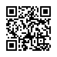 QR Code for 1KgKWNVrMzQnoHJCpAwUTV9bua17EEYNvC