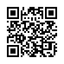 QR Code for 1KgKXf5Pri94ExsRoggqavb529msoQwCgF